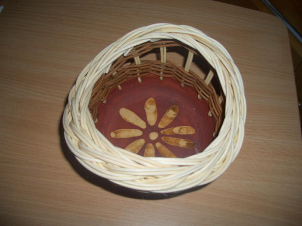 pohled zhora